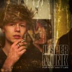 17-06-2013 - wilde_schneider - Jesper Munk.jpg
